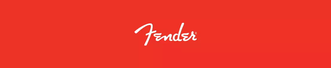 Fender American Pro II Now on Sale!